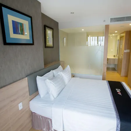 Avanti Hotel-2